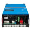 inversor multiplus ii 48v 5000va gx