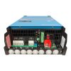 inversor multiplus II 48v 5000va