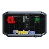 inversor off grid 1000w 12v ip1000 11 plus