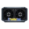 inversor off grid 1000w 12v ip1000 11 plus