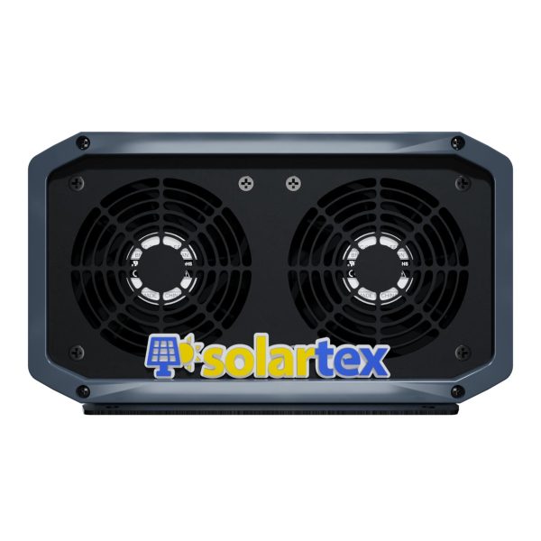 inversor off grid 1000w 12v ip1000 11 plus