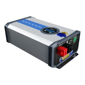 inversor off grid 1000w 12v ip1000 11 plus