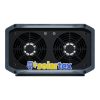 inversor off grid 1500w 24v ip1500 21 plus