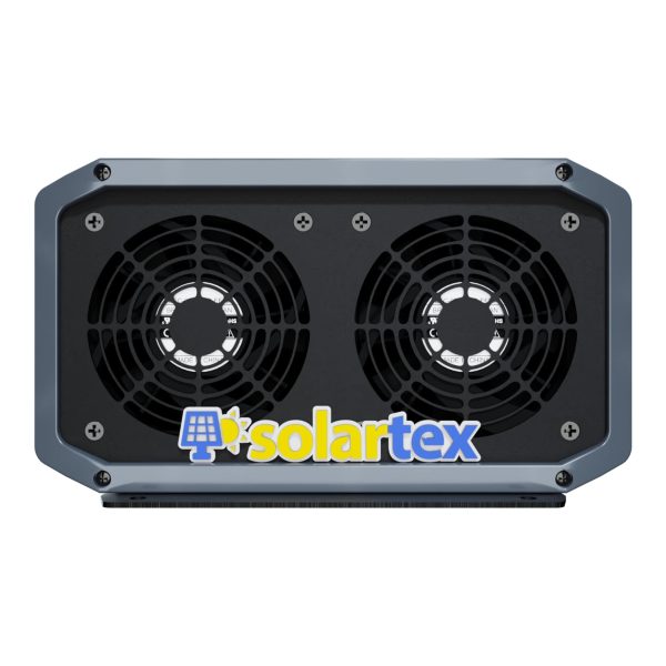 Inversor OFF GRID 3000W 24V IP3000-22-PLUS EPEVER - Imagen 4