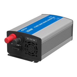 inversor off grid 350w 12v