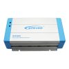 inversor off grid 400w 24v shi400