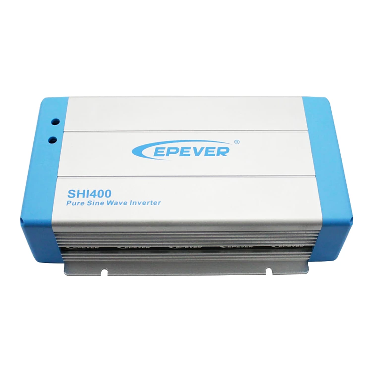 inversor off grid 400w 24v shi400