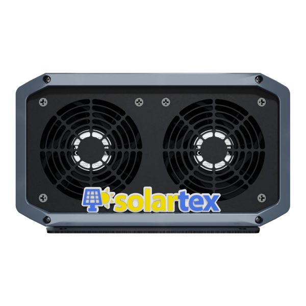 Inversor OFF GRID 5000W 48V IP5000-42