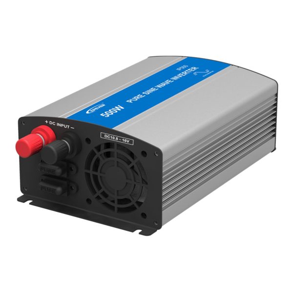 inversor off grid 500w ip500-12