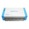 inversor off grid 600w 12v shi600