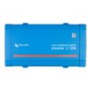 inversor off grid phoenix 12v 1200va