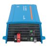 inversor off grid phoenix 12v 1200va
