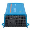 inversor off grid phoenix 12v 1200va
