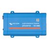 inversor off grid phoenix 12v 250va