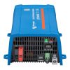 inversor off grid phoenix 12v 250va