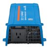 inversor off grid phoenix 12v 250va