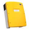 inversor sma sunny island 6.0h 6kW