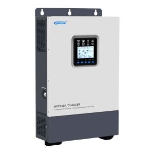 inversor upower hi 2000w