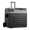 nevera congelador solar portatil