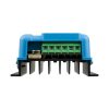 controladora solar smartsolar mppt 100/20