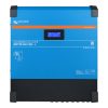 controlador solar smartsolar mppt rs 450v - 200a tr