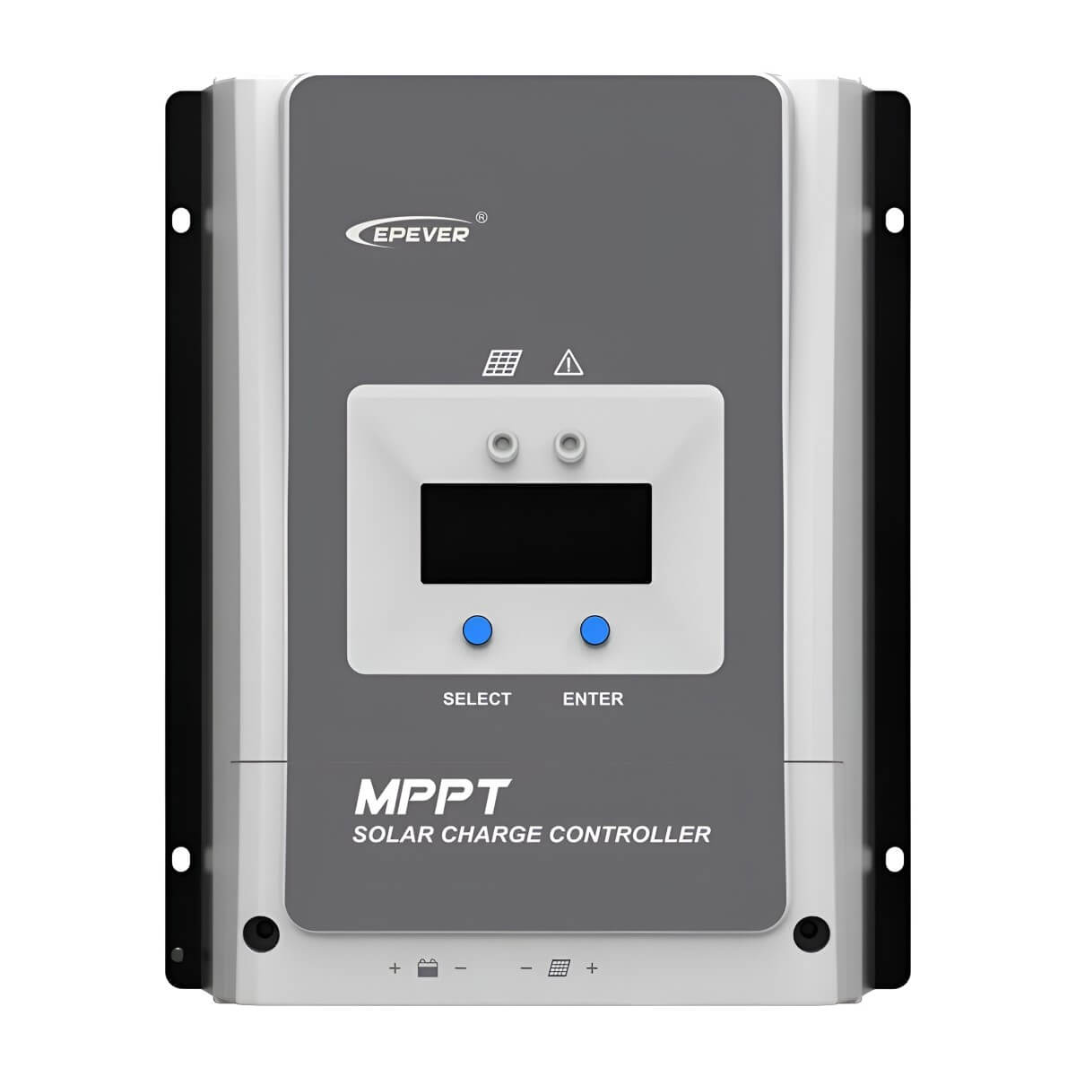Controlador Solar MPPT 60A 12-48V Tracer6420AN - Imagen 6