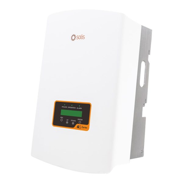 inversor grid tie 10 kw 4g