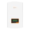 inversor grid tie 10 kw 4g