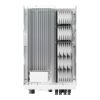 inversor grid tie 10 kw 4g
