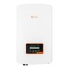 inversor grid tie 5kw-4g