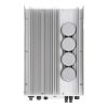 inversor grid tie 5kw-4g