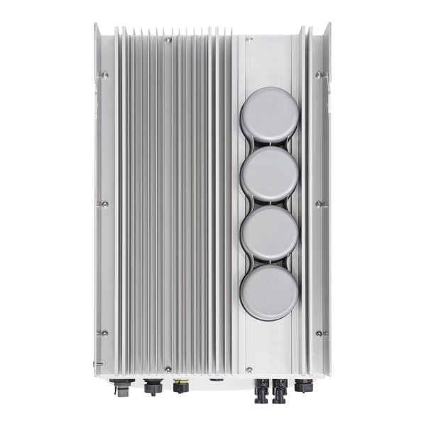 inversor grid tie 5kw-4g