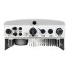 inversor grid tie mini 3.6kw-4g