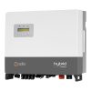 inversor hibrido trifasico 10kw solis