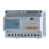 medidor adl3000