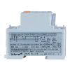 medidor adl3000