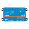 monitorizacion de paneles cerbo gx