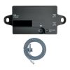 parallel adapt paladp-50an