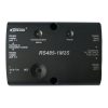 rd85-1m2s