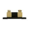 SmartShunt 500A/50mV