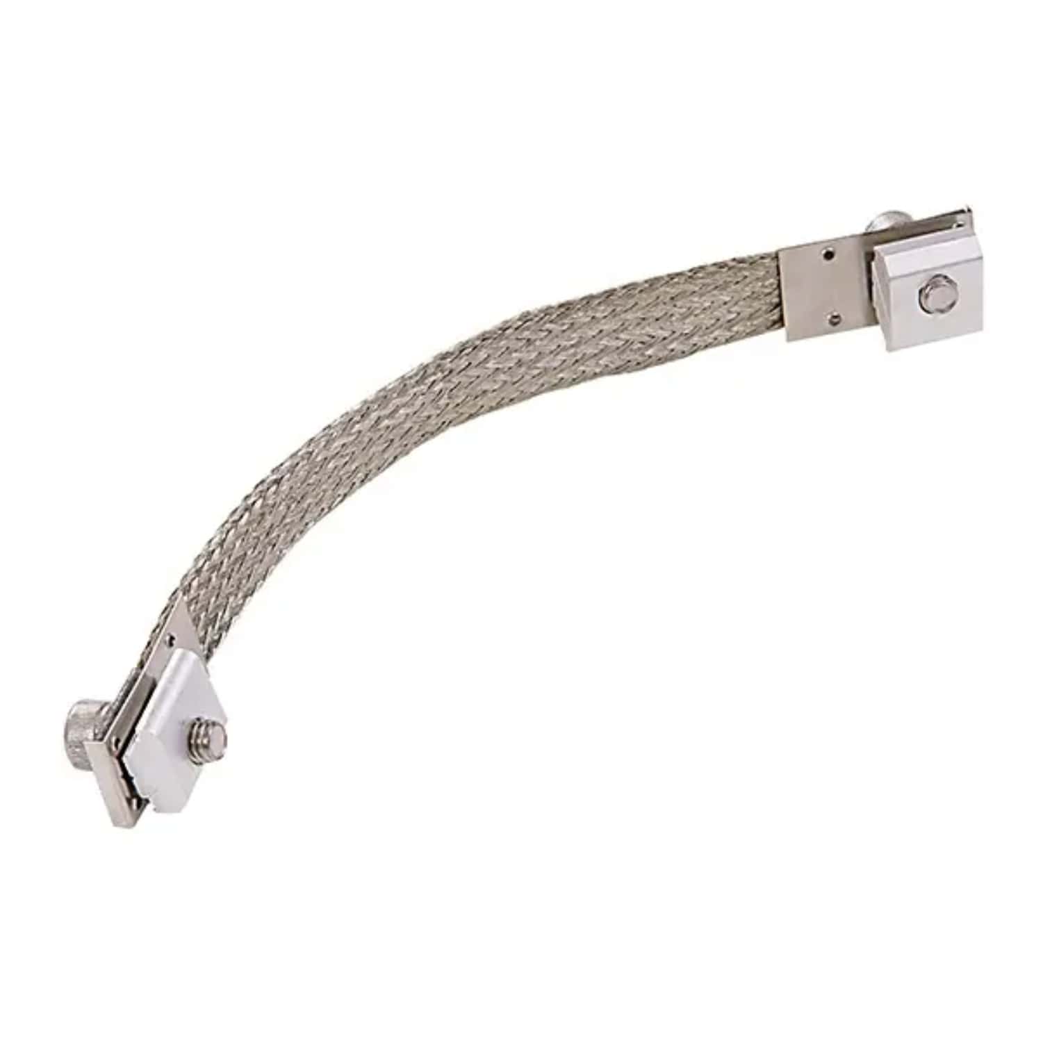 conector jumper tierra a riel r2