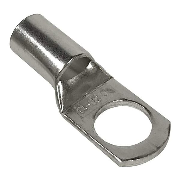 Conector Terminal de Tipo OJO 90° T90-35/8