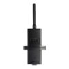 modulo wifi watchpower