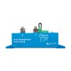 smart battery protect 12-24v