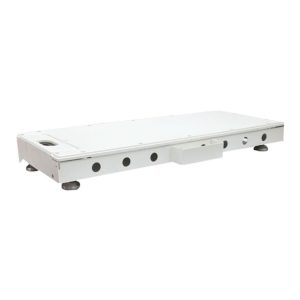 Base Batería Growatt ARK XH