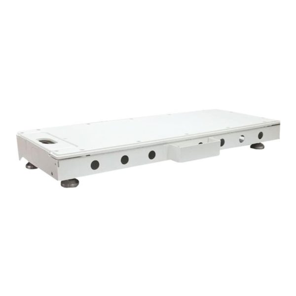Base Batería Growatt ARK XH