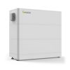 Batería de Litio BMS Growatt ARK BDC 95045-A1 - Imagen 2