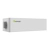 Batería de Litio BMS Growatt ARK BDC 95045-A1