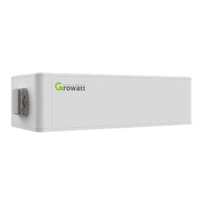 Batería de Litio BMS Growatt ARK BDC 95045-A1