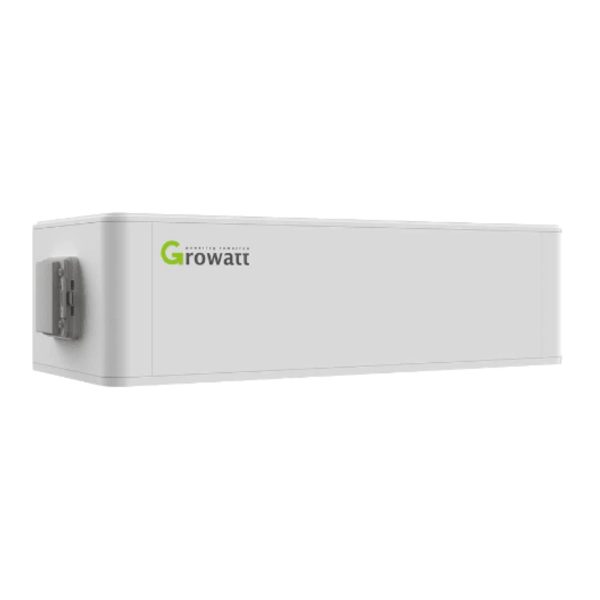 Batería de Litio BMS Growatt ARK BDC 95045-A1